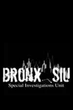 Watch Bronx SIU Gomovies