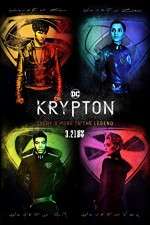 Watch Krypton Gomovies