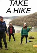 Watch Take a Hike Gomovies