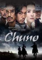Watch Chuno Gomovies