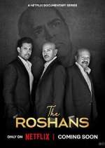 Watch The Roshans Gomovies