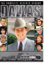 Watch Dallas Gomovies