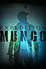 Watch Expedition Mungo Gomovies