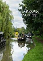 Watch Narrow Escapes Gomovies