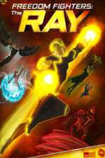 Watch Freedom Fighters The Ray Gomovies
