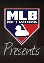 Watch MLB Network Presents Gomovies