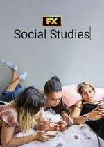 Watch Social Studies Gomovies