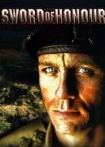 Watch Sword of Honour Gomovies