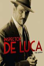 Watch Inspector De Luca Gomovies
