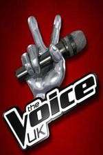 Watch The Voice UK Gomovies