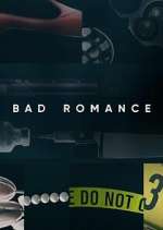 Watch Bad Romance Gomovies