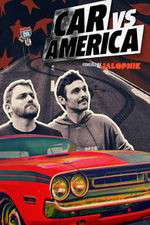 Watch Car vs. America Gomovies