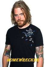 Watch Homewrecker Gomovies