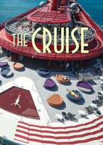 Watch The Cruise Gomovies