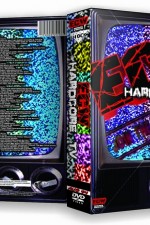 Watch Hardcore TV Gomovies