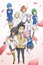Watch Ai Tenchi Muyo Gomovies
