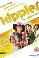 Watch Hippies Gomovies