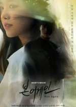 Watch Born Again Gomovies