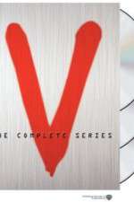 Watch V 1984 Gomovies