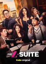 Watch The Z-Suite Gomovies