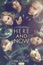 Watch Here and Now Gomovies