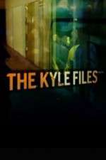 Watch The Kyle Files Gomovies