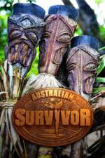 Watch Australian Survivor Gomovies