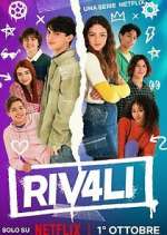 Watch Riv4li Gomovies