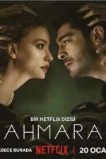 Watch Shahmaran Gomovies