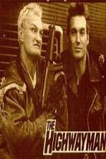 Watch The Highwayman Gomovies