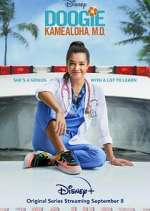 Watch Doogie Kameāloha, M.D. Gomovies
