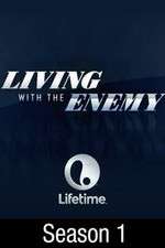 Watch Living with the Enemy (2015) Gomovies