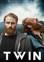 Watch Twin Gomovies