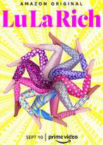 Watch LuLaRich Gomovies