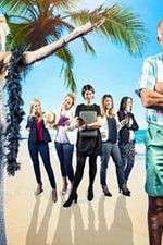 Watch The Millionaires' Holiday Club Gomovies