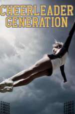 Watch Cheerleader Generation Gomovies