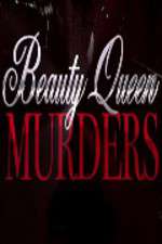 Watch Beauty Queen Murders Gomovies