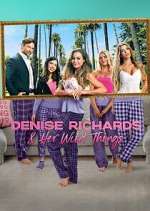 Watch Denise Richards and Her Wild Things Gomovies