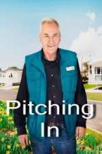 Watch Pitching In Gomovies