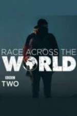 Watch Race Across the World Gomovies