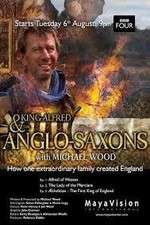 Watch King Alfred And The Anglo Gomovies