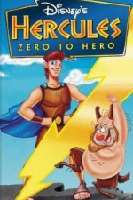 Watch Hercules Gomovies
