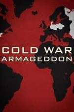 Watch Cold War Armageddon Gomovies