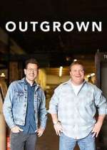Watch Outgrown Gomovies