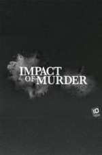 Watch Impact of Murder Gomovies