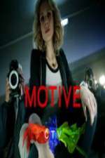 Watch Motive Gomovies