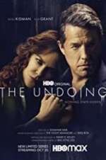 Watch The Undoing Gomovies