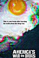 Watch America's War on Drugs Gomovies