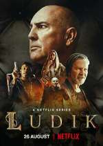 Watch Ludik Gomovies