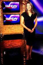 Watch Sunday Night Gomovies